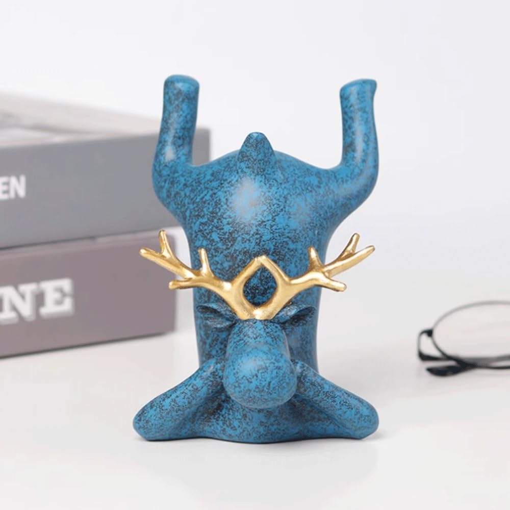 シカルナ工房 CUBE イリス 京都決戦ver. 台座付 炎上カラー 最終値下げ